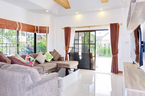 Studio in Pattaya, Thailand № 156780 - Foto 8