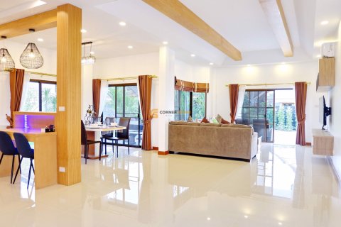 Studio in Pattaya, Thailand № 156780 - Foto 6