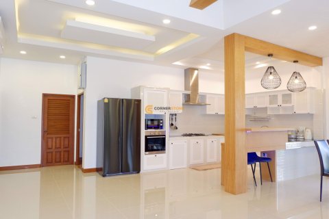 Studio in Pattaya, Thailand № 156780 - Foto 11