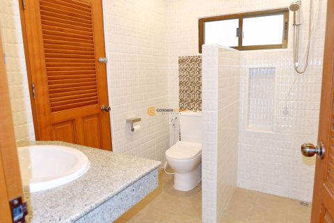 Studio in Pattaya, Thailand № 156780 - Foto 20