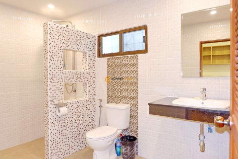 Studio in Pattaya, Thailand № 156780 - Foto 26