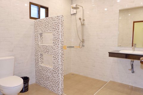 Studio in Pattaya, Thailand № 156780 - Foto 16