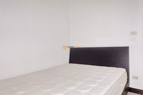 Estudio en Jomtien Beach, Pattaya, Tailandia № 156781 - foto 20