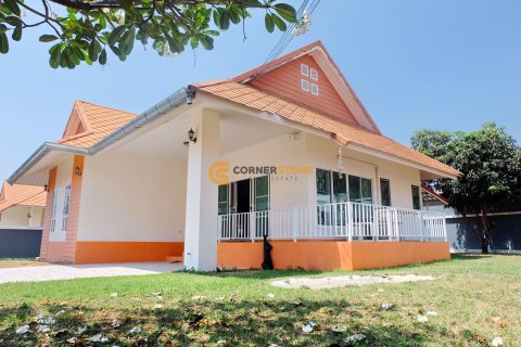 Studio sur Jomtien Beach, Pattaya, Thaïlande № 156781