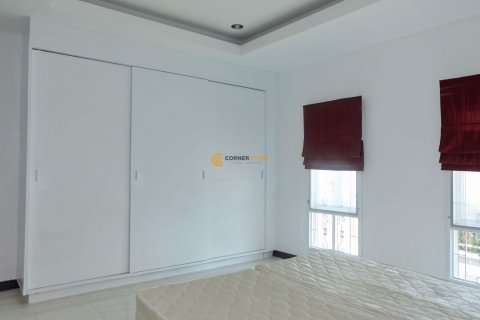 Estudio en Jomtien Beach, Pattaya, Tailandia № 156781 - foto 23