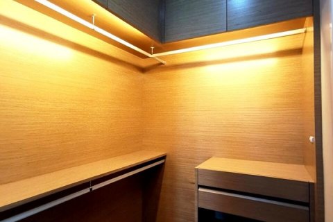 Condominio de 2 dormitorios en Bangkok, Tailandia № 66630 - foto 12
