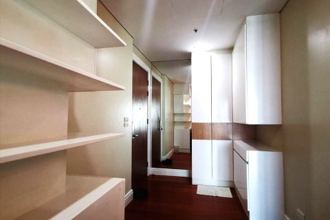 Condominio de 2 dormitorios en Bangkok, Tailandia № 66630 - foto 10
