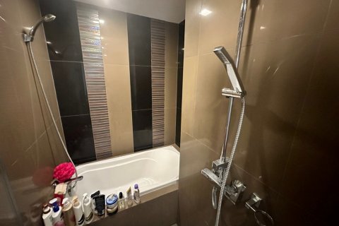 Condominio de 2 dormitorios en Bangkok, Tailandia № 66632 - foto 7
