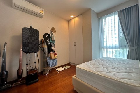 Condominio de 2 dormitorios en Bangkok, Tailandia № 66632 - foto 15