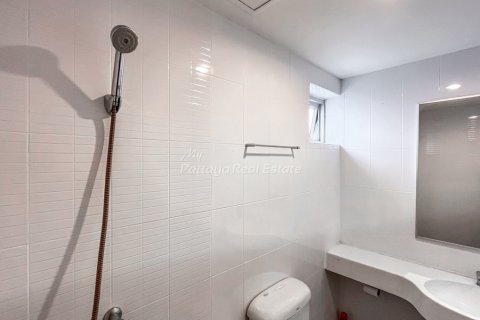 Condominio de 2 dormitorios en Bang Lamung, Tailandia № 159934 - foto 20
