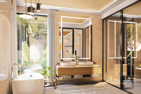 Studio in Pattaya, Thailand № 159932 - Foto 6