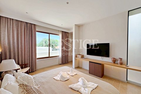 บ้านในพัทยา, ประเทศไทย 4 ห้องนอน № 197465 - รูปถ่าย 11