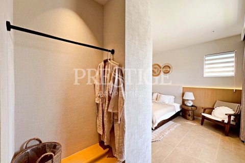 บ้านในพัทยา, ประเทศไทย 4 ห้องนอน № 197465 - รูปถ่าย 13