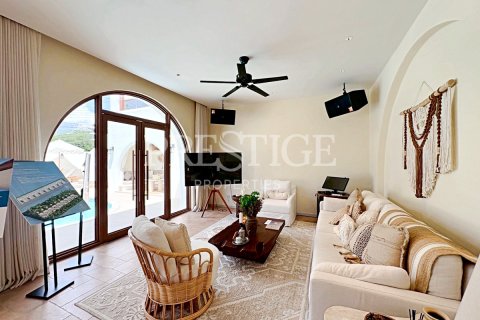 บ้านในพัทยา, ประเทศไทย 4 ห้องนอน № 197465 - รูปถ่าย 4