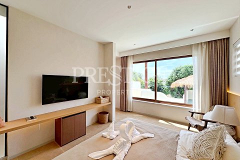 บ้านในพัทยา, ประเทศไทย 4 ห้องนอน № 197465 - รูปถ่าย 16