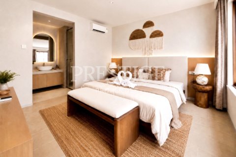 บ้านในพัทยา, ประเทศไทย 4 ห้องนอน № 197465 - รูปถ่าย 22