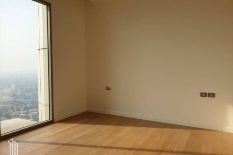 Eigentumswohnung in Khlong San, Bangkok, Thailand, 3 Schlafzimmer № 133777 - Foto 5