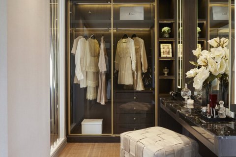 Off-plan The City Ramintra 2 ในกรุงเทพฯ, ประเทศไทย № 59904 - รูปถ่าย 10