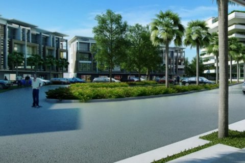 Off-plan Supalai Prima Riva ในกรุงเทพฯ, ประเทศไทย № 68149 - รูปถ่าย 2