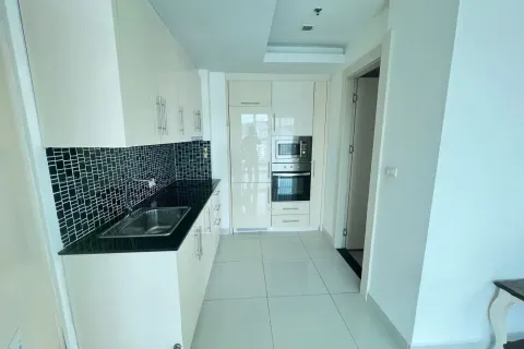 Estudio en el condominio en Pattaya, Tailandia № 173849 - foto 8