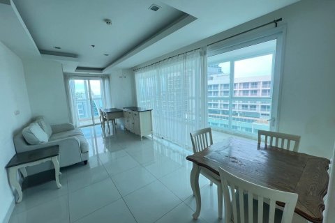 Estudio en el condominio en Pattaya, Tailandia № 173849 - foto 7
