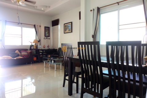 Estudio en Pattaya, Tailandia № 178102 - foto 6