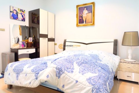 Estudio en Pattaya, Tailandia № 178102 - foto 14