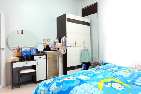 Estudio en Pattaya, Tailandia № 178102 - foto 11