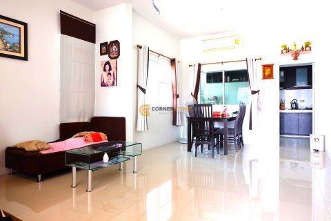 Estudio en Pattaya, Tailandia № 178102 - foto 5