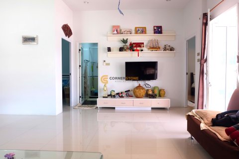 Estudio en Pattaya, Tailandia № 178102 - foto 4