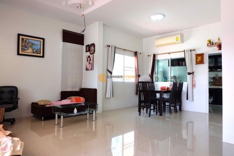 Estudio en Pattaya, Tailandia № 178102 - foto 7