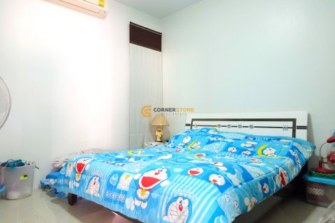 Estudio en Pattaya, Tailandia № 178102 - foto 10