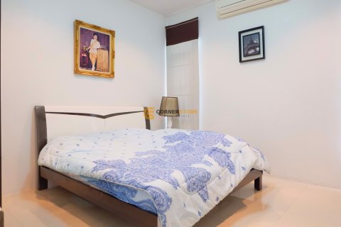 Estudio en Pattaya, Tailandia № 178102 - foto 13