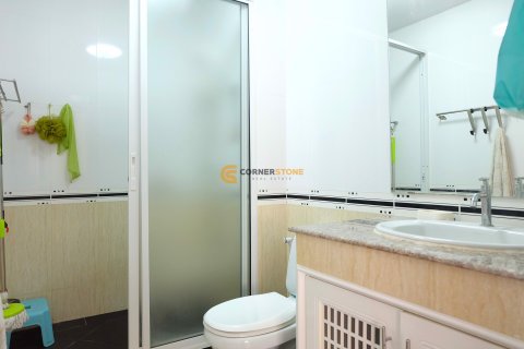 Estudio en Pattaya, Tailandia № 178102 - foto 12