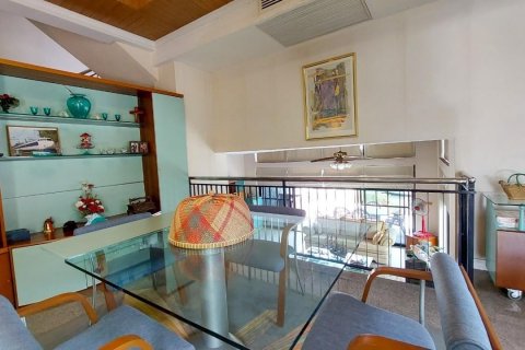 Casa de 3 dormitorios en Pattaya, Tailandia № 65199 - foto 9