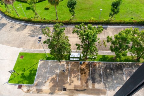 Condominio de 2 dormitorios en Nai Yang, Tailandia № 70397 - foto 2