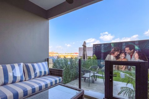 Condo in Pattaya, Thailand, 1 bedroom № 177802 - photo 14