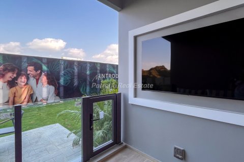 Condo in Pattaya, Thailand, 1 bedroom № 177802 - photo 15