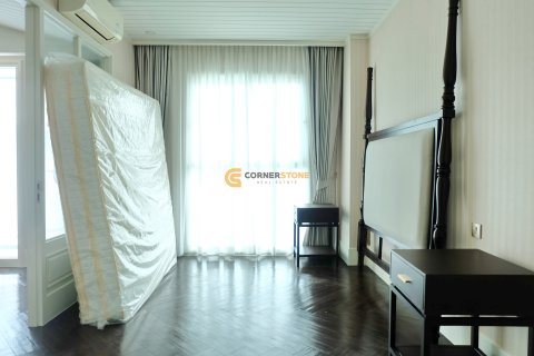 Estudio en el condominio en Jomtien Beach, Pattaya, Tailandia № 232960 - foto 6
