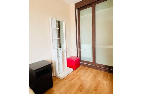 Eigentumswohnung in Bang Lamung, Thailand, 1 Schlafzimmer № 232962 - Foto 6