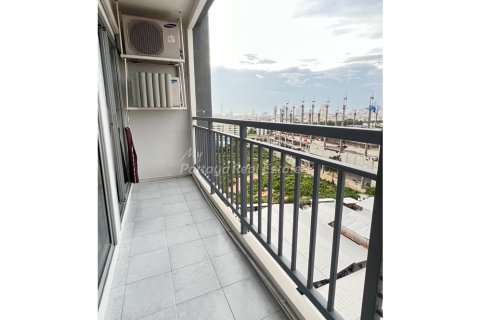 Eigentumswohnung in Bang Lamung, Thailand, 1 Schlafzimmer № 232962 - Foto 9