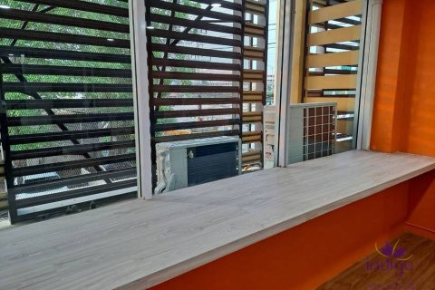 Local comercial 200 m2 en Chiang Mai, Tailandia № 162596 - foto 11