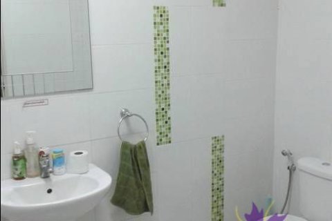 Local comercial 200 m2 en Chiang Mai, Tailandia № 162596 - foto 16