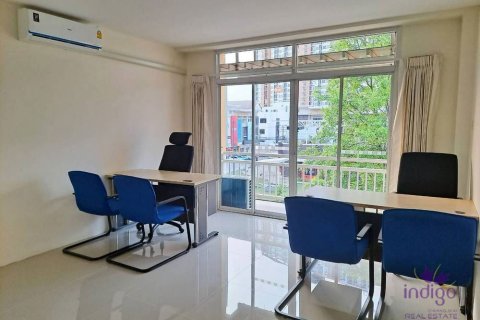 Local comercial 200 m2 en Chiang Mai, Tailandia № 162596 - foto 5