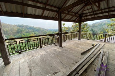 Land in Chiang Mai, Thailand № 162536 - photo 16