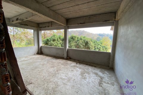 Land in Chiang Mai, Thailand № 162536 - photo 14