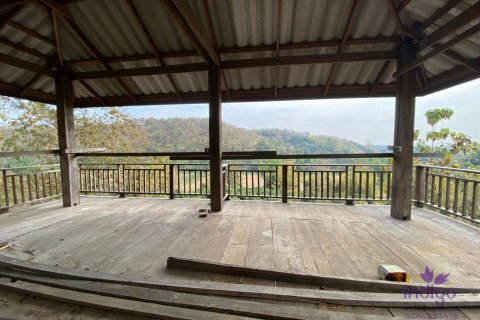 Land in Chiang Mai, Thailand № 162536 - photo 19