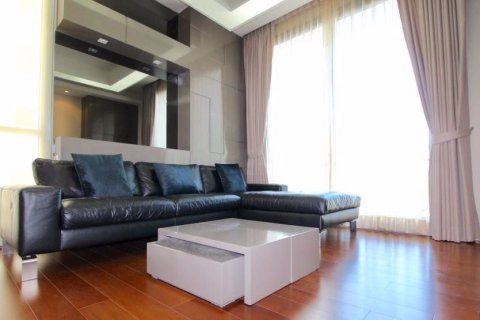 Sobre plano Quattro by Sansiri en Bangkok, Tailandia № 36661 - foto 7
