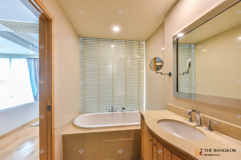 Condominio de 2 dormitorios en Bangkok, Tailandia № 201940 - foto 6