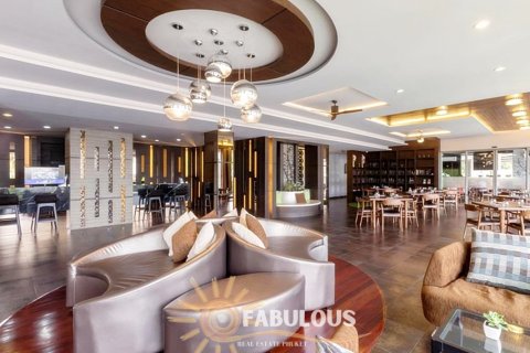 Estudio en Bang Tao, Tailandia № 179290 - foto 9